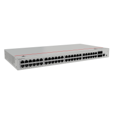 Huawei S220-48P4S Gigabit PoE+ Switch hub és switch