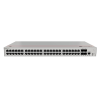 Huawei S310-48P4X Gigabit Ethernet (10/100/1000) Ethernet-áramellátás (PoE) támogatása 1U Szürke (S310-48P4X)