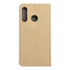 Huawei SENSITIVE Book HUAWEI P30 Lite arany telefontok tok és táska