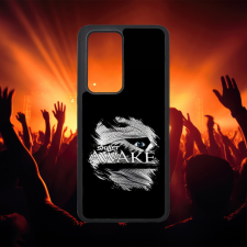 Huawei Skillet - AWAKE - Huawei tok tok és táska