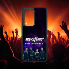 Huawei Skillet - Feel Invincible - Huawei tok tok és táska