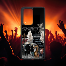 Huawei Skillet - Lucy - Huawei tok tok és táska