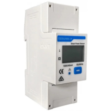 Huawei Smart Power Sensor napelem