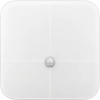 Huawei Smart Scale  AH100