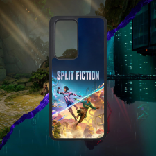 Huawei Split Fiction - Huawei tok tok és táska