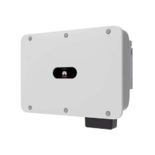 Huawei SUN2000-36KTL-M3 napelem