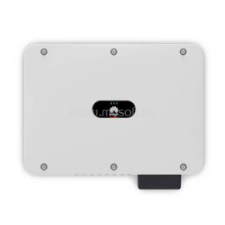 Huawei SUN2000-40KTL-M3 Inverter (HUAWEI_SUN2000-40KTL-M3) napelem