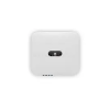 Huawei SUN2000-4KTL-M1 Inverter (SUN2000-4KTL-M1)