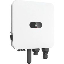 Huawei SUN2000-8K-MAP0 Inverter napelem