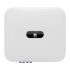 Huawei SUN 2000-20KTL-M5 - 3 fázis inverter