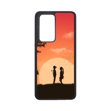 Huawei Szeretlek - Huawei tok tok és táska