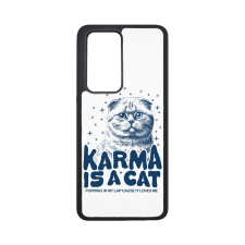 Huawei Taylor Swift - Karma is a cat - Huawei tok tok és táska