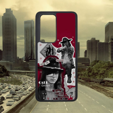 Huawei The Walking Dead - Carl - Huawei tok tok és táska