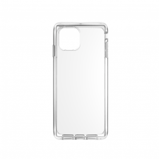 Huawei TPU Case, Nova Y70, Transparent (51994832) tok és táska