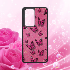 Huawei Trendi Csajok Csajos Ragyogás - Huawei tok tok és táska