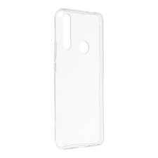 Huawei Ultra vékony tok 0,5mm HUAWEI P smart Z telefontok tok és táska