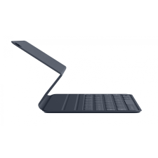 Huawei US General Keyboard MatePad Pro Tok Billentyűzettel ENG 10.4" Sötétszürke tablet tok