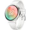 Huawei Watch 6 42mm