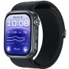 Huawei Watch D3