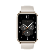 Huawei Watch Fit 2 Classic okosóra