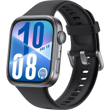 Huawei Watch Fit 4 okosóra