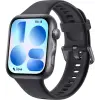 Huawei Watch Fit 5