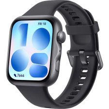 Huawei Watch Fit 5 okosóra