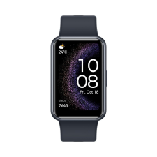Huawei Watch Fit SE (Special Edition) okosóra