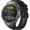 Huawei Watch GT 5 Pro 46mm