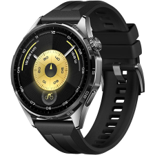 Huawei Watch GT 6 46mm okosóra