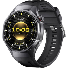 Huawei Watch GT 6 Pro 46mm okosóra