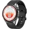 Huawei Watch GT 7 46mm