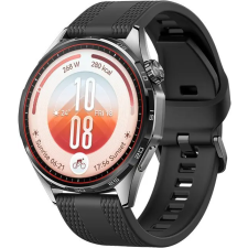 Huawei Watch GT 7 46mm okosóra
