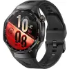 Huawei Watch GT 7 Pro 46mm
