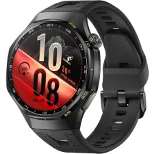 Huawei Watch GT 7 Pro 46mm okosóra