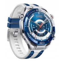  HUAWEI WATCH Ultimate 2, Kék, Március-B29 okosóra