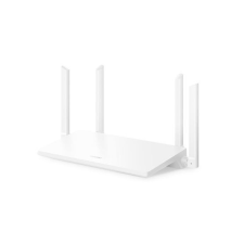 Huawei WiFi AX2 Wi-Fi router (53039063) router