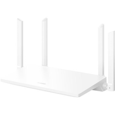 Huawei Wifi AX2 WS7001-20 router