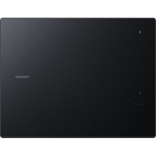 Huawei Wireless Charging GT Egérpad Black asztali számítógép kellék