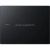 Huawei Wireless Charging Mouse Pad GT - fekete (55034687)