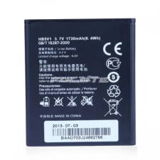  Huawei Y300 Akkumulátor 1800mAh mobiltelefon akkumulátor
