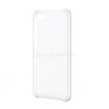 Huawei Y5 2018 átlátszó műanyag hátlap (HUAWEI_51992472)