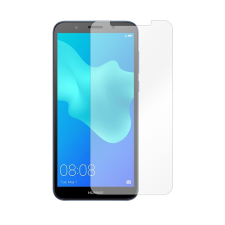  Huawei Y5 2018 Üvegfólia - üvegfólia mobiltelefon kellék