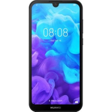Huawei Y5 (2019) 16GB Dual mobiltelefon