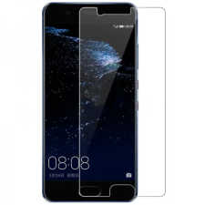  HUAWEI Y5 2019 TEMPERED GLASS KIJELZŐVÉDŐ ÜVEGFÓLIA mobiltelefon kellék