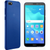 Huawei Y5 Prime (2018) - Hydrogél kijelzővédő fólia