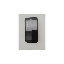 Huawei Y600 (Alkatrésznek), Mobiltelefon, fekete mobiltelefon, tablet alkatrész