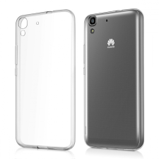 Huawei - Y6 Pro védőtok tok és táska