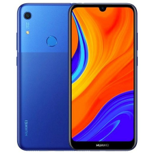 Huawei Y6s mobiltelefon