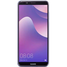 Huawei Y7 Prime (2018) mobiltelefon